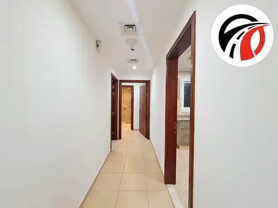 2BHK APARTMENT AVAILABLE FOR RENT WITH FULL FACILITIES CLOSE TO BUS STOP
