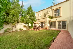 Reno Potential | Motivated Sale | Extended