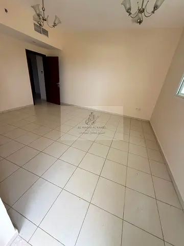 Spacious | Open View | Balcony | Built-in Wardrobes | Free Maintenance | Flexible Payment Plans