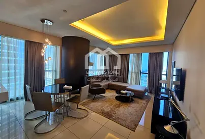 Amazing Unit | High Floor | Multiple options