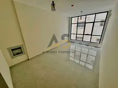 Brand New 2Bhk - 65K ! Both Rooms Mater ! Balcony + Parking