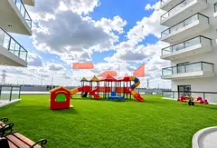Brand New 1BHK | Prime Location | Ready to Move