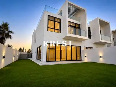 G+2 Corner TH | Genuine Resale | Cost to Cost