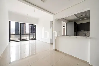 Upgraded | Marina View | 2BR | Prime Location