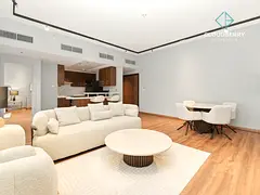 Vastu Compliant | Large Layout | Fully Furnsihed