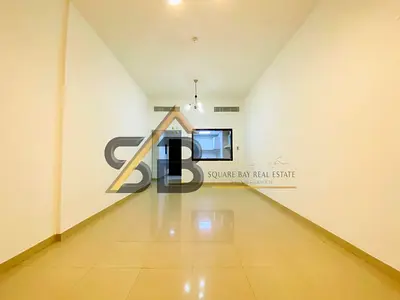 Close to Union Cop Spacious 1BHK 2Bathrooms All Facilities
