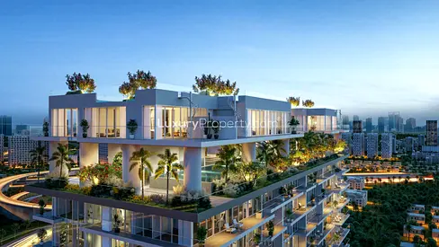 Investor Deal | Below OP | Best Layout And View