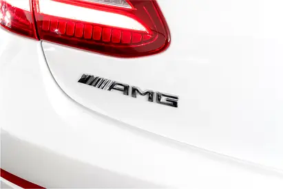 2019 Mercedes-BENZ E-CLASS — миниатюра 15