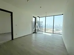 HIGH FLOOR | PRIME LOCATION | SPACIOUS