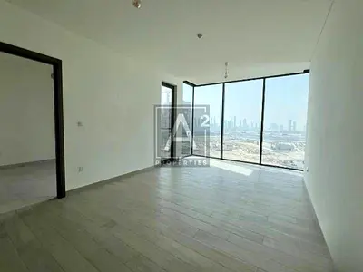 HIGH FLOOR | PRIME LOCATION | SPACIOUS
