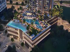 4 MIN FROM THE MALL | 12% ROI | FURNISHED | HIGH RENTAL INCOME