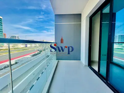Upcoming | 1 Bedroom | All Amenities