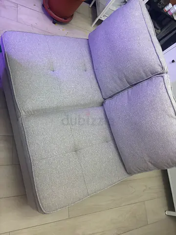 Sofa bed 350 aed