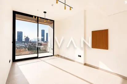Community View | Furnished | Ready to Move In