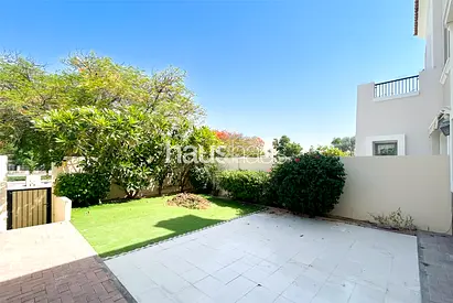ACCURATE LISTING | Single Row | Closed Kitchen