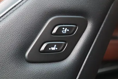 Hyundai Santa FE Premium Plus, миниатюра 13