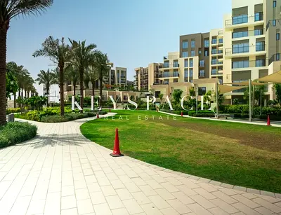 Premium Seaview Apartment | Move-In Ready Waterfront Living | Resale