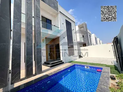 تملك بيتك بدل الإيجار-شامل رسوم التسجيل
