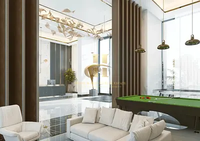 Prime Property | High Rental Demand & ROI