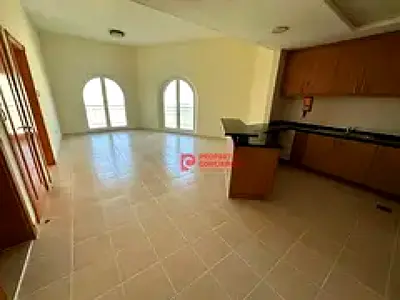 4% upfront cost waived| Limited Offer |Corner Unit