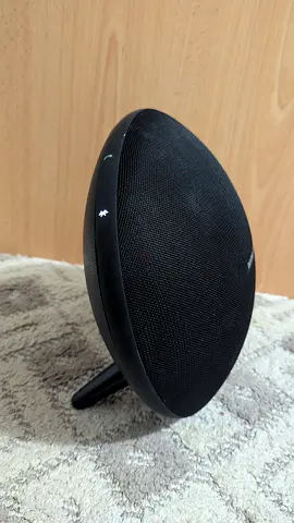 Harman Kardon Onyx Studio 3 Bluetooth Speaker
