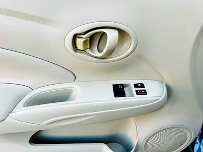 2024 Nissan SUNNY — фото 7