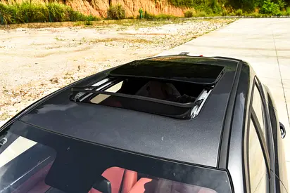 Changan X5 Plus, миниатюра 4