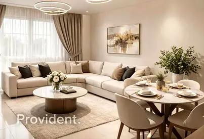 Investor Deal | Sep 2026 Handover | Opp. Miracle G