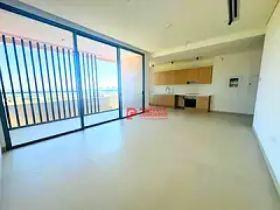 Beach Access | Garden View | Brand New Apartment