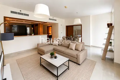 1 bed + study | Spacious | Investment opportunity