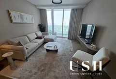 Fully furnished | High ROI | No commission