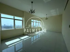 Spacious 3BR Apartment | Al Qurm View | Prime Location