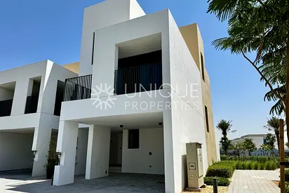 Prime Location I Open View I Near Pool and Gym