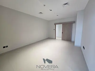 Spacious 3BR | 3,345 Sq. Ft. | Al Mamzar, Dubai & Mosque Views