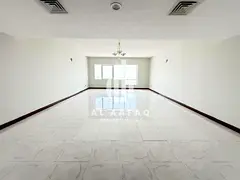 Spacious 4bhk | Two Master bedroom | Maids Room | AC Chiller free
