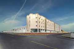 Small Room for Rent | Practical Accommodation | Clear Rental Cost
