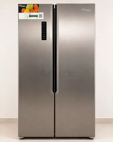Super General Fridge for sale