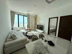 1BR | Brand New | Balcony | fully furnished