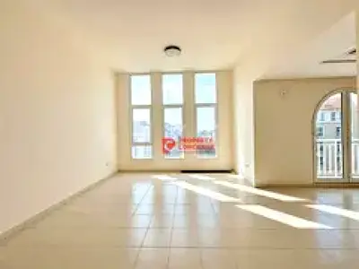 L-Shape| Extra Storage |Balcony | Ready to Move In