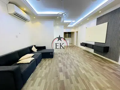 Spacious 3Br | Basement Parking | Near Oasis International School