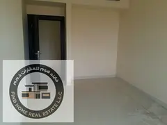 2bed room available for rent in paradise lake tower b9 Emirates city Ajman