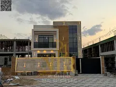 Near Al Zahia roundabout | Private pool | Fees included