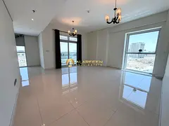 04 Cheqs | With Balcony | Biggest layout