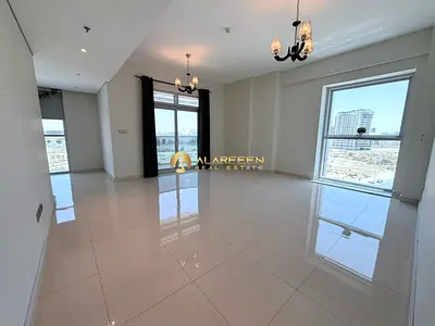 04 Cheqs | With Balcony | Biggest layout