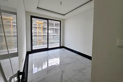 Brand New | Unfurnished | Spacious | Managed