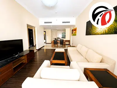 HOT OFFER !CHILL FREE APARTMENT AVAILABLE FOR RENT CLOSE TO BUS STOP