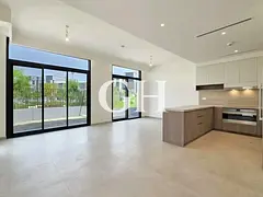 4BR | Corner unit | Double Height I multiple options