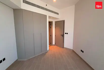 Creek View | High Floor | Unfurnished