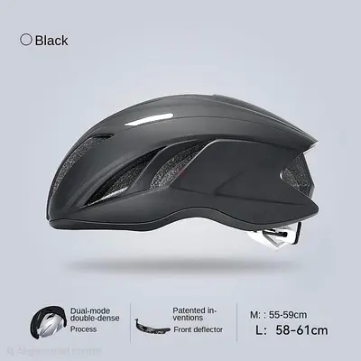ROAD BIKE Helmet PMT coffee 5.0 cycling helmets