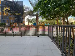 Spacious 1BR | 2 Bathrooms | Modern Layout | Noor 4